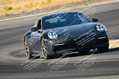 media/Jun-07-2025-Speed Ventures (Sat) [[b125dfaa5b]]/Black group/Turn 2 (Session 1)/